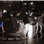 Kyle Short Photo 31