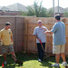 Randy Bowden Photo 13
