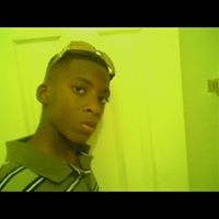 Ernest James Photo 14