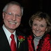 Joan Engel Photo 33