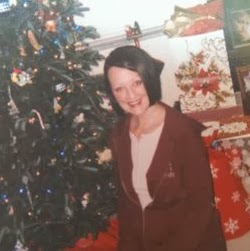 Michelle Langley Photo 20