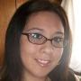 Melissa Randolph Photo 11