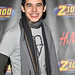 Debra Archuleta Photo 13