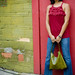 Deborah Defilippo Photo 7