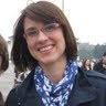 Jenny Everett Photo 30
