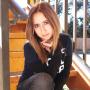 Jennifer Andrade Photo 16