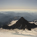 Brent Christiansen Photo 19