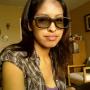 Leonor Rodriguez Photo 37