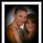 Tonya Blevins Photo 13