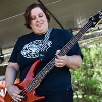 Heather Roman Photo 10