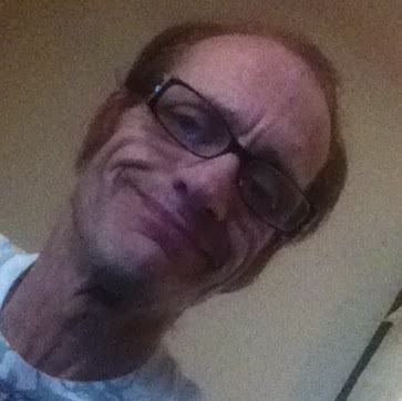 Michael Roush Photo 43