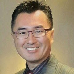Suk Lee Photo 37