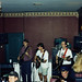 Brian Gunter Photo 23