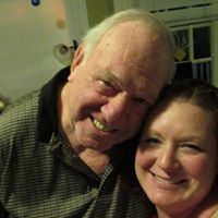 Ruby Starr Photo 8