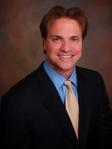 Jeffrey Schwartz Photo 2