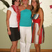 Julia Wellman Photo 10