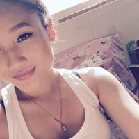 Jennifer Vang Photo 6