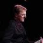 Craig Calvert Photo 39
