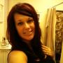 Victoria French Photo 20
