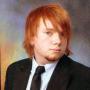 Brady Webb Photo 23