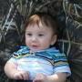 Rhonda Holt Photo 27