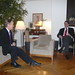 David Daly Photo 31