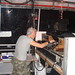 Susan Morabito Photo 27