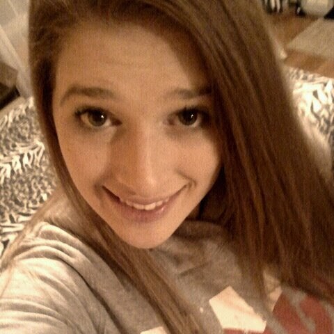 Chelsea Witt Photo 23