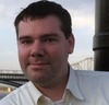 John Randall Photo 22