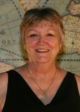 Linda Hackett Photo 4