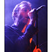 Jim Reid Photo 21