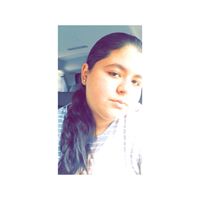 Gabriela Rodriguez Photo 35