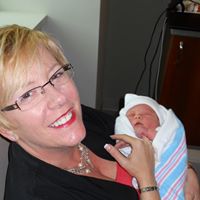 Tina Goode Photo 18