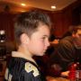 Andrew Conklin Photo 26