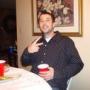 Mike Hope Photo 18