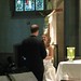 Julian Webb Photo 16