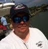 Mark Talbott Photo 26