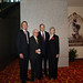 Cheryl Seifert Photo 7