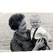 Catherine Cooley Photo 18