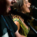 Christine Mullaney Photo 8