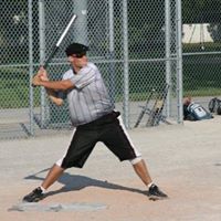Joel Steele Photo 27