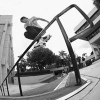 Dave Hartnett Photo 15