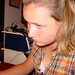 Julie Guthrie Photo 20