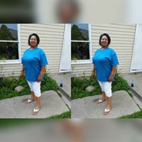 Martha Lindsey Photo 13