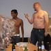 Kenneth Mange Photo 6
