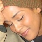 Keenan Robinson Photo 12