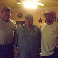 Gary Cockerham Photo 18