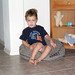 Harry Connor Photo 15