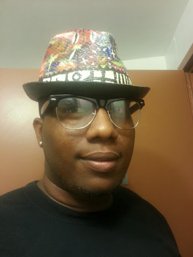 Christopher Hendrickson Photo 35