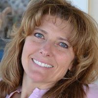 Sherry Schneider Photo 32